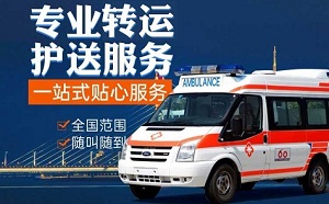 1729303610983114.jpg 微信图片_20241010123805.jpg